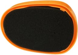 2x Filter geschikt voor Philips SpeedPro Max 8000 serie FC5005/01, CP0663/01 Aqua 7000 Serie Vervanging Schuimrubber onderdeel — thumbnail 4