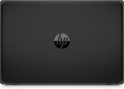 HP ProBook Fortis 14 inch G9 laptop-pc — thumbnail 2