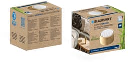 Blaupunkt BLP3630 Mono draadloze luidspreker Hout 3 W — thumbnail 3