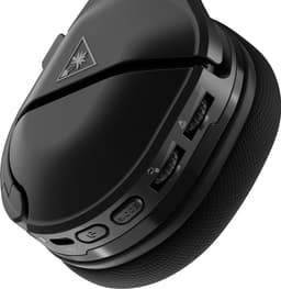 Turtle Beach Stealth 600 Gen2 MAX - Gaming headset - Zwart - Xbox, PS5, PS4, PC & Switch — thumbnail 5