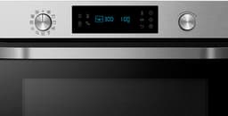 Samsung NQ50J3530BS/EF- Inbouw combi oven — thumbnail 9