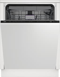 Beko BDIT38532 - CornerIntense - Inbouwvaatwasser — thumbnail 18