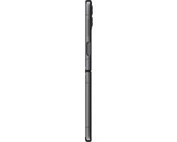 Samsung Galaxy Z Flip 4 - 128GB - 5G - Graphite — thumbnail 19