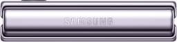 Samsung Galaxy Z Flip 4 - 128GB - 5G - Bora Purple — thumbnail 14