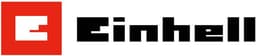 EINHELL Opvangbak Handmaaier — thumbnail 3