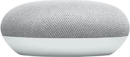 Google Nest Mini - Smart Speaker / Grijs / Nederlandstalig — thumbnail 4