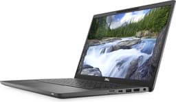 DELL Latitude 7320 | Intel Core i7 | Intel HD Graphics | 33.8 (13.3″) | 512 GB SSD | 16 GB DDR4 | US | WiFi | Windows 11 Pro — thumbnail 5