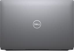 DELL Latitude 5420 Intel® Core™ i5 i5-1135G7 Laptop 35,6 cm (14") 8 GB DDR4-SDRAM 256 GB SSD Wi-Fi 6 (802.11ax) Windows 10 Pro Grijs — thumbnail 1