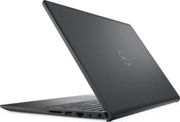 DELL Vostro 3515 | AMD Ryzen™ 5 3450U | 15 FHD | Zwart | Qwertz - DE — thumbnail 3