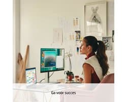 HP EliteBook 850 G8 Notebook PC