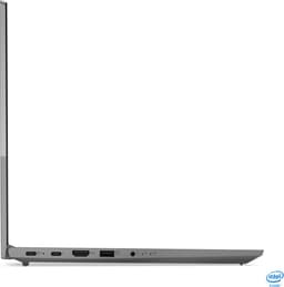 Lenovo ThinkBook 15 G2 ITL - Laptop - 15.6 inch — thumbnail 4