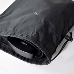 MikaMax Roll Up Keyboard - Oprolbare 61-toetsen Piano met 16 Klanken, Speaker en Travel Bag — thumbnail 5