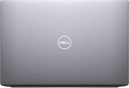 Dell Precision 5550 - Workstation - i5-10400H - 16 GB RAM - 256 GB SSD — thumbnail 1