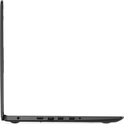 DELL Vostro 3591 Intel® Core™ i5 i5-1035G1 Laptop 39,6 cm (15.6") Full HD 8 GB DDR4-SDRAM 256 GB SSD Wi-Fi 5 (802.11ac) Windows 10 Pro Zwart — thumbnail 2