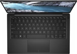 DELL XPS 13 7390 - Laptop - 13.3 inch - Zilver / Zwart — thumbnail 3