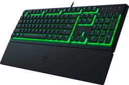 Razer Ornata V3 X Low Profile gaming toetsenbord — thumbnail 2