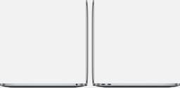 Apple MacBook Pro Notebook - 33,8 cm (13.3) - Intel CoreTM i5 - Sierra Grijs — thumbnail 4