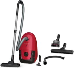 Rowenta Power XXL RO3134 Stofzuiger met zak — thumbnail 3