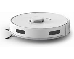 Rowenta X-Plorer Robotstofzuiger RR8577