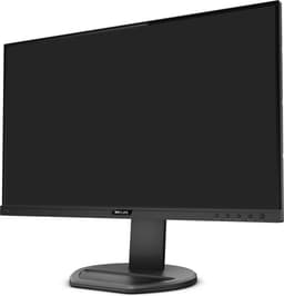 Philips 243B9 - Full HD USB-C IPS Monitor - 24 inch — thumbnail 14
