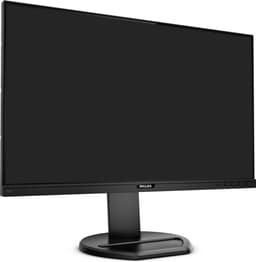 Philips 243B9 - Full HD USB-C IPS Monitor - 24 inch — thumbnail 13