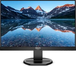 Philips B Line 240B9 - WLED 24.1 IPS — thumbnail 5