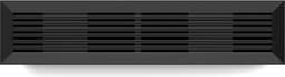 Seagate One Touch Desktop - Externe Dekstop Harde schijf - 8 TB — thumbnail 12
