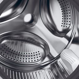 Haier HW80-B14939-DF - De stilste wasmachine op de markt - 8kg - A- Stoombehandeling - Antibacteriële Behandeling (ABT) - 16 programma’s- 10 jaar garantie op onderdelen — thumbnail 6