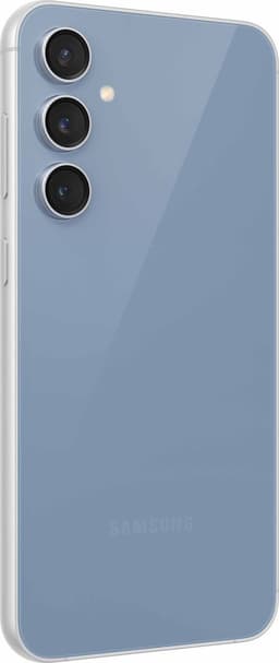 Samsung Galaxy S23 FE 5G - 128GB - Indigo — thumbnail 7
