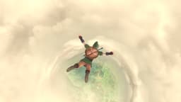 The Legend of Zelda: Skyward Sword HD - Nintendo Switch — thumbnail 15