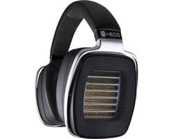 Hedd Audio HEDDphone One - Open koptelefoon