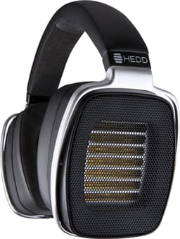 Hedd Audio HEDDphone One - Open koptelefoon — thumbnail 1