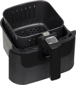 Montana MF-400XXL Master Air Fryer Ceramic Deluxe — thumbnail 3