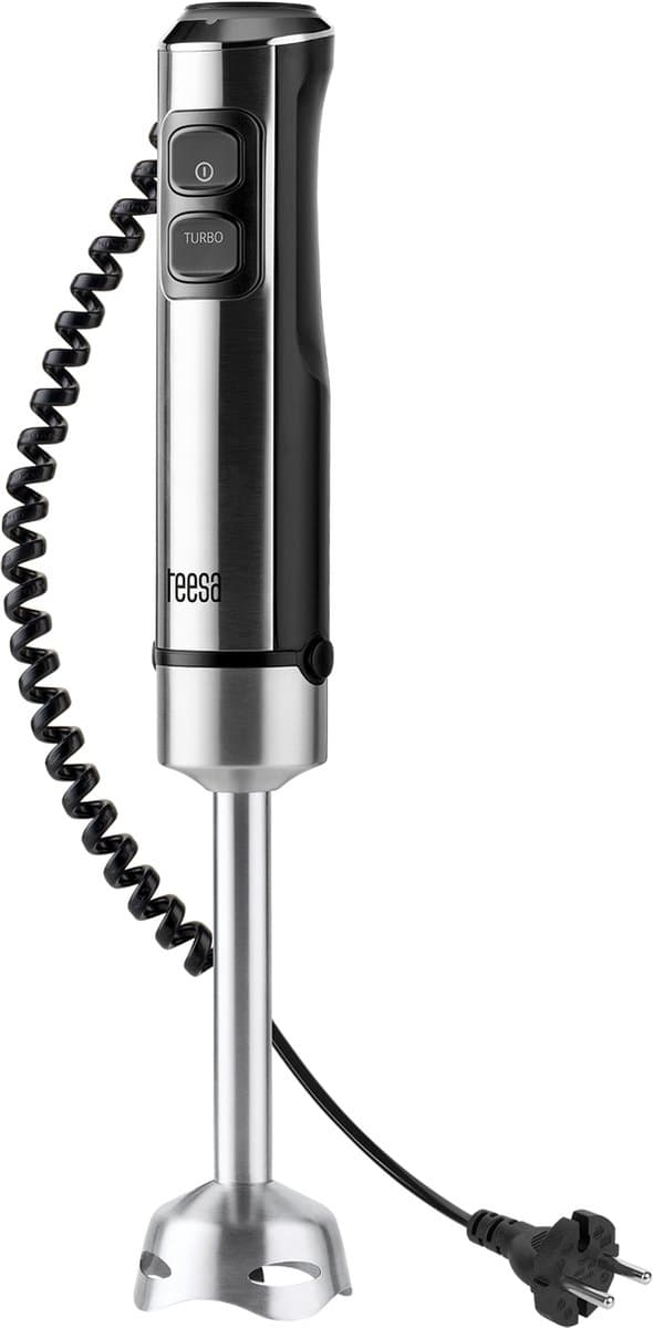 Teesa TSA3507 — afbeelding 1