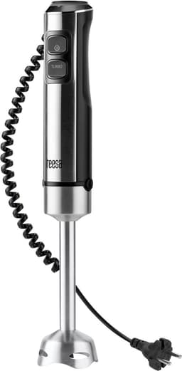Teesa TSA3507 — thumbnail 1