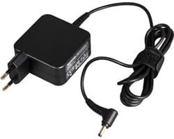 Lenovo Laptop AC Adapter 45W