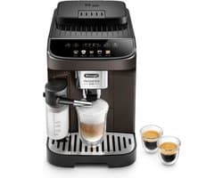 De’Longhi Magnifica ECAM293.61.BW - Volautomatisch Espressomachine - 1,8 l