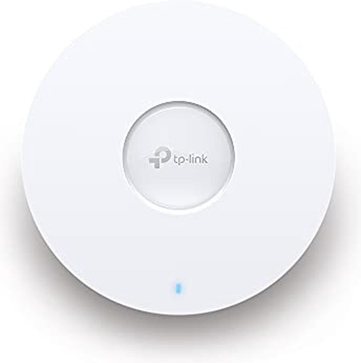 TP-Link Access Point EAP670V20 | | 4895252506181 — afbeelding 1