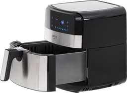 Camry CR 6311 - Airfryer Oven - 9 programma's - 5 liter — thumbnail 7