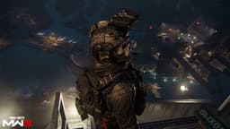 Call of Duty: Modern Warfare III - PS5 — thumbnail 4
