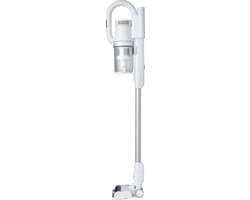 Nilfisk S1 Allergy Plus – Draadloze steelstofzuiger voor allergiepatiënten met 550 W motor, HEPA 14-filter, 60 minuten werktijd en 10 jaar garantie — thumbnail 2