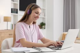 JVC HA-S160M - Vederlichte opvouwbare on-ear hoofdtelefoon - Paars — thumbnail 4