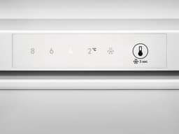 AEG RTB411D2AW - 5000 serie OptiSpace tafelmodel koelkast — thumbnail 10