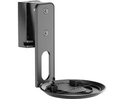 muurbeugel geschikt voor Sonos® Era 100 speaker
