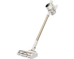 Dreame R10 - Draadloze steelstofzuiger - Uitzonderlijke Reinigingsprestaties - Veelzijdige Borstelkop - Accessoires inbegrepen