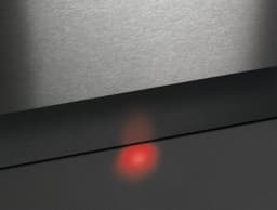 AEG FSE75737P EcoLine 7000 serie GlassCare - Inbouwvaatwasser - Energielabel B - 13 couverts — thumbnail 13