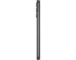 Samsung Galaxy A14 5G - 128GB - Awesome Black — thumbnail 9