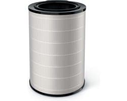 Philips NanoProtect FY4440/30 - Filter voor luchtreiniger