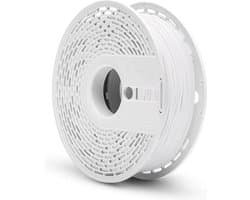 Fiberlogy Easy PET-G White