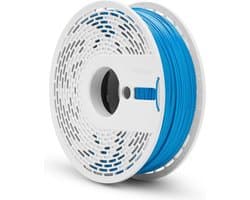 Fiberlogy Easy PETG Blue